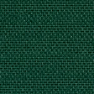 Brillianta-Calandré_34047-bookcloth-vanheektextiles