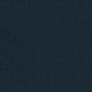 Brillianta-Calandré_34048-bookcloth-vanheektextiles