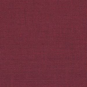 Brillianta-Calandré_34068-bookcloth-vanheektextiles