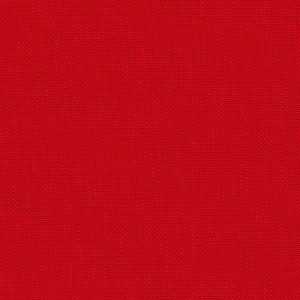 Brillianta-Calandré_34070-bookcloth-vanheektextiles