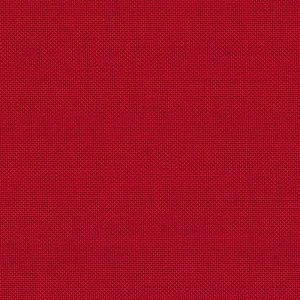 Brillianta-Calandré_34076-bookcloth-vanheektextiles