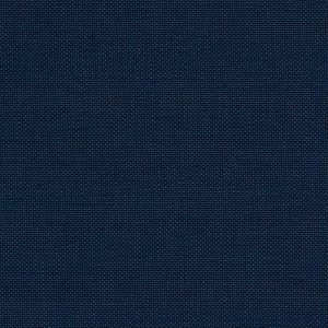 Brillianta-Calandré_34086-bookcloth-vanheektextiles