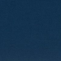 Brillianta-Calandré_34088-bookcloth-vanheektextiles