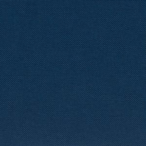 Brillianta-Calandré_34088-bookcloth-vanheektextiles