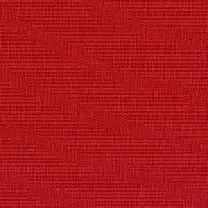 Brillianta-Calandré_34103-bookcloth-vanheektextiles