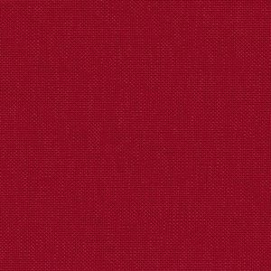 Brillianta-Calandré_34104-bookcloth-vanheektextiles