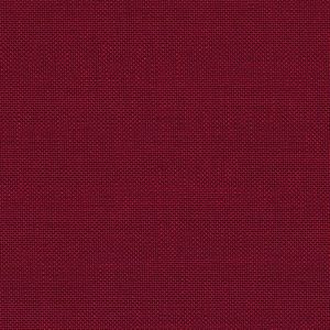 Brillianta-Calandré_34105-bookcloth-vanheektextiles