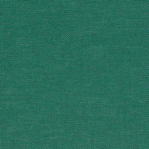 Brillianta-Calandré_34137-bookcloth-vanheektextiles