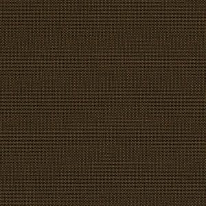 Brillianta-Calandré_34154-bookcloth-vanheektextiles