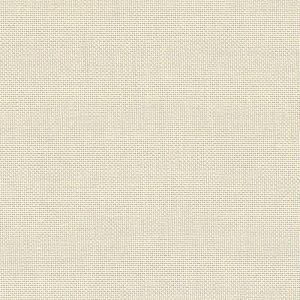 Brillianta-Calandré_34184-bookcloth-vanheektextiles