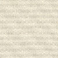 Brillianta-Calandré_34184-bookcloth-vanheektextiles