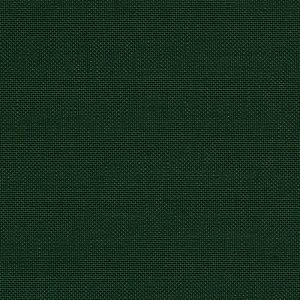 Brillianta-Calandré_34186-bookcloth-vanheektextiles