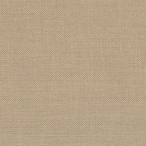 Brillianta-Calandré_34192-bookcloth-vanheektextiles
