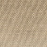 Brillianta-Calandré_34192-bookcloth-vanheektextiles