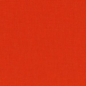 Brillianta-Calandré_34196-bookcloth-vanheektextiles