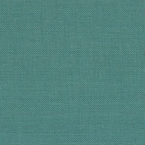 Brillianta-Calandré_34197-bookcloth-vanheektextiles