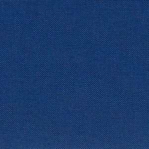 Brillianta-Calandré_34219-bookcloth-vanheektextiles