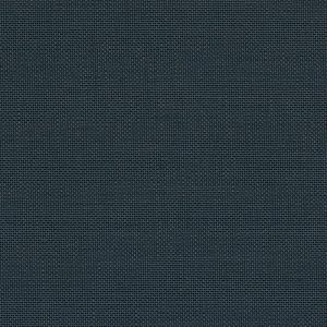 Brillianta-Calandré_34229-bookcloth-vanheektextiles