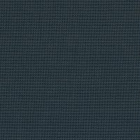 Brillianta-Calandré_34229-bookcloth-vanheektextiles