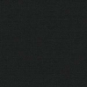 Brillianta_4000-bookcloth-vanheektextiles