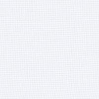 Brillianta_4001-bookcloth-vanheektextiles