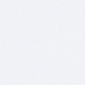 Brillianta_4001-bookcloth-vanheektextiles