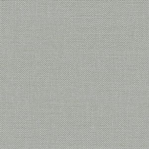 Brillianta_4003-bookcloth-vanheektextiles