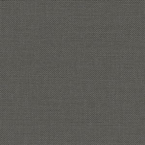 Brillianta_4004-bookcloth-vanheektextiles