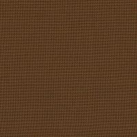 Brillianta_4009-bookcloth-vanheektextiles