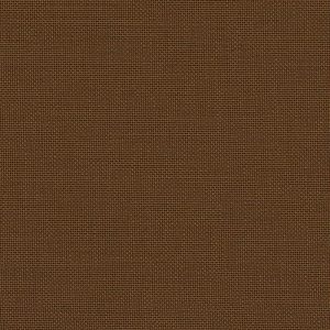 Brillianta_4009-bookcloth-vanheektextiles