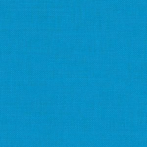 Brillianta_4012-bookcloth-vanheektextiles