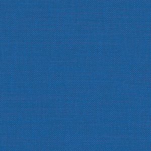 Brillianta_4013-bookcloth-vanheektextiles