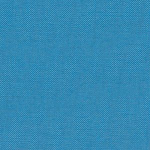 Brillianta_4014-bookcloth-vanheektextiles