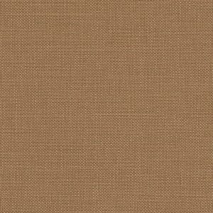 Brillianta_4019-bookcloth-vanheektextiles