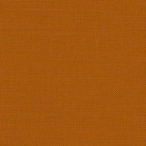 Brillianta_4025-bookcloth-vanheektextiles