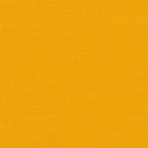 Brillianta_4031-bookcloth-vanheektextiles