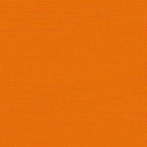 Brillianta_4032-bookcloth-vanheektextiles