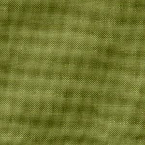 Brillianta_4033-bookcloth-vanheektextiles