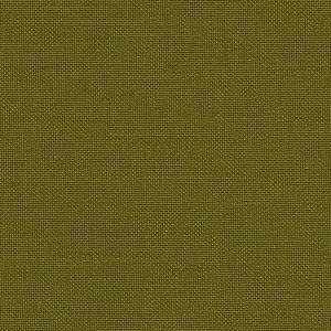 Brillianta_4039-bookcloth-vanheektextiles