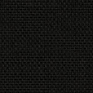 Brillianta_4040-bookcloth-vanheektextiles