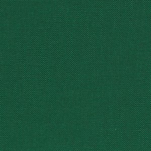 Brillianta_4041-bookcloth-vanheektextiles