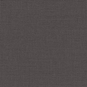 Brillianta_4043-bookcloth-vanheektextiles