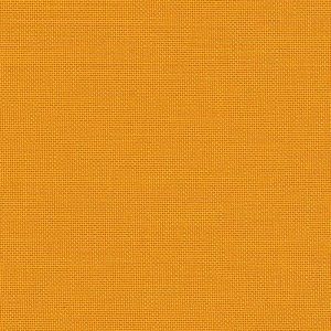 Brillianta_4044-bookcloth-vanheektextiles
