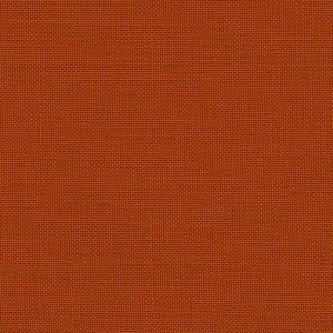 Brillianta_4045-bookcloth-vanheektextiles