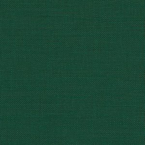 Brillianta_4047-bookcloth-vanheektextiles