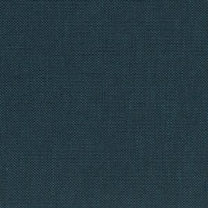 Brillianta_4048-bookcloth-vanheektextiles