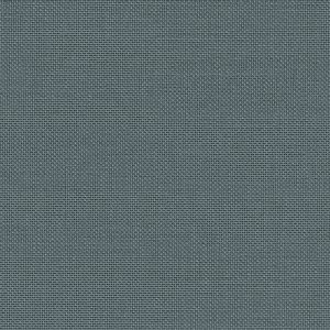 Brillianta_4049-bookcloth-vanheektextiles