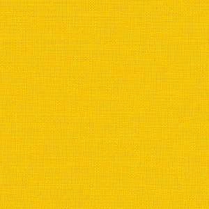 Brillianta_4058-bookcloth-vanheektextiles