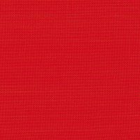 Brillianta_4070-bookcloth-vanheektextiles