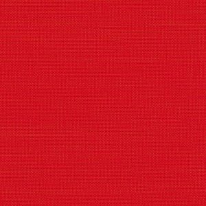 Brillianta_4070-bookcloth-vanheektextiles